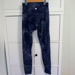 31” Align Leggings